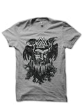 Vikings Style010 T-Shirts, Hoodie, Sweatshirt - T-Shirt, Sweatshirt, Hoodie