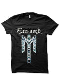 Enslaved Band Style005 T-Shirts, Hoodie, Sweatshirt - T-Shirt, Sweatshirt, Hoodie