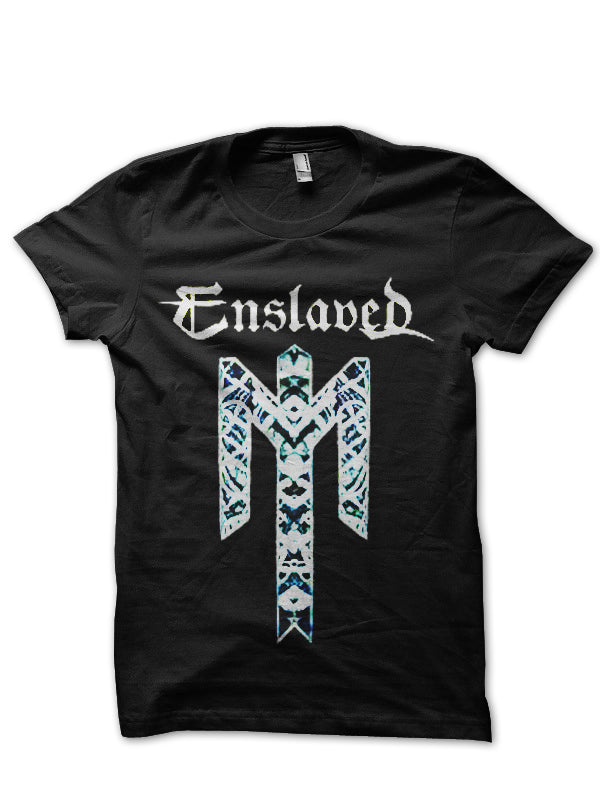 Enslaved Band Style005 T-Shirts, Hoodie, Sweatshirt - T-Shirt, Sweatshirt, Hoodie