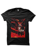 Black Clover Style011 T-Shirts, Hoodie, Sweatshirt - T-Shirt, Sweatshirt, Hoodie