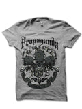 Propaganda Style004 T-Shirts, Hoodie, Sweatshirt - T-Shirt, Sweatshirt, Hoodie