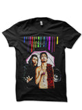 Umbrella Academy Style018 T-Shirts, Hoodie, Sweatshirt - T-Shirt, Sweatshirt, Hoodie
