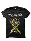 Enslaved Band Style004 T-Shirts, Hoodie, Sweatshirt - T-Shirt, Sweatshirt, Hoodie