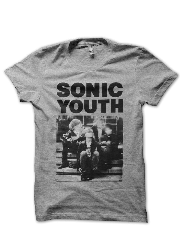 Sonic Style011 T-Shirts, Hoodie, Sweatshirt - T-Shirt, Sweatshirt, Hoodie