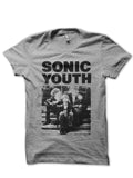 Sonic Style011 T-Shirts, Hoodie, Sweatshirt - T-Shirt, Sweatshirt, Hoodie