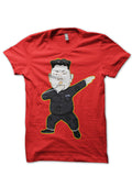 Kim Jong Un Style009 T-Shirts, Hoodie, Sweatshirt - T-Shirt, Sweatshirt, Hoodie