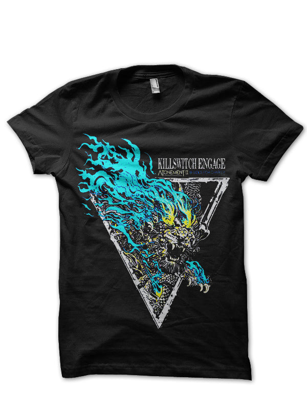 Killswitch Engage Style011 T-Shirts, Hoodie, Sweatshirt - T-Shirt, Sweatshirt, Hoodie