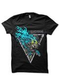 Killswitch Engage Style011 T-Shirts, Hoodie, Sweatshirt - T-Shirt, Sweatshirt, Hoodie