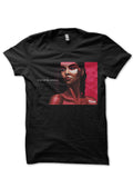 Propaganda Style003 T-Shirts, Hoodie, Sweatshirt - T-Shirt, Sweatshirt, Hoodie