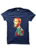 Pewdiepie Style013 T-Shirts, Hoodie, Sweatshirt - T-Shirt, Sweatshirt, Hoodie