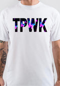 Tpwk Style001 T-Shirts, Hoodie, Sweatshirt - T-Shirt, Sweatshirt, Hoodie