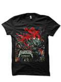 Killswitch Engage Style010 T-Shirts, Hoodie, Sweatshirt - T-Shirt, Sweatshirt, Hoodie