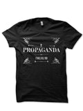 Propaganda Style002 T-Shirts, Hoodie, Sweatshirt - T-Shirt, Sweatshirt, Hoodie