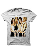 Gossip Girl Style008 T-Shirts, Hoodie, Sweatshirt - T-Shirt, Sweatshirt, Hoodie