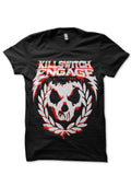 Killswitch Engage Style009 T-Shirts, Hoodie, Sweatshirt - T-Shirt, Sweatshirt, Hoodie