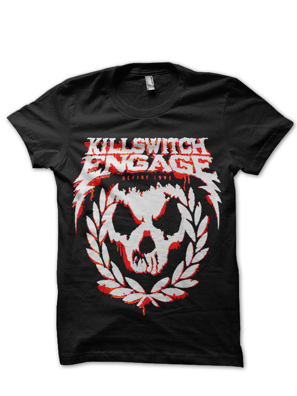 Killswitch Engage Style009 T-Shirts, Hoodie, Sweatshirt - T-Shirt, Sweatshirt, Hoodie