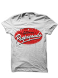 Propaganda Style001 T-Shirts, Hoodie, Sweatshirt - T-Shirt, Sweatshirt, Hoodie