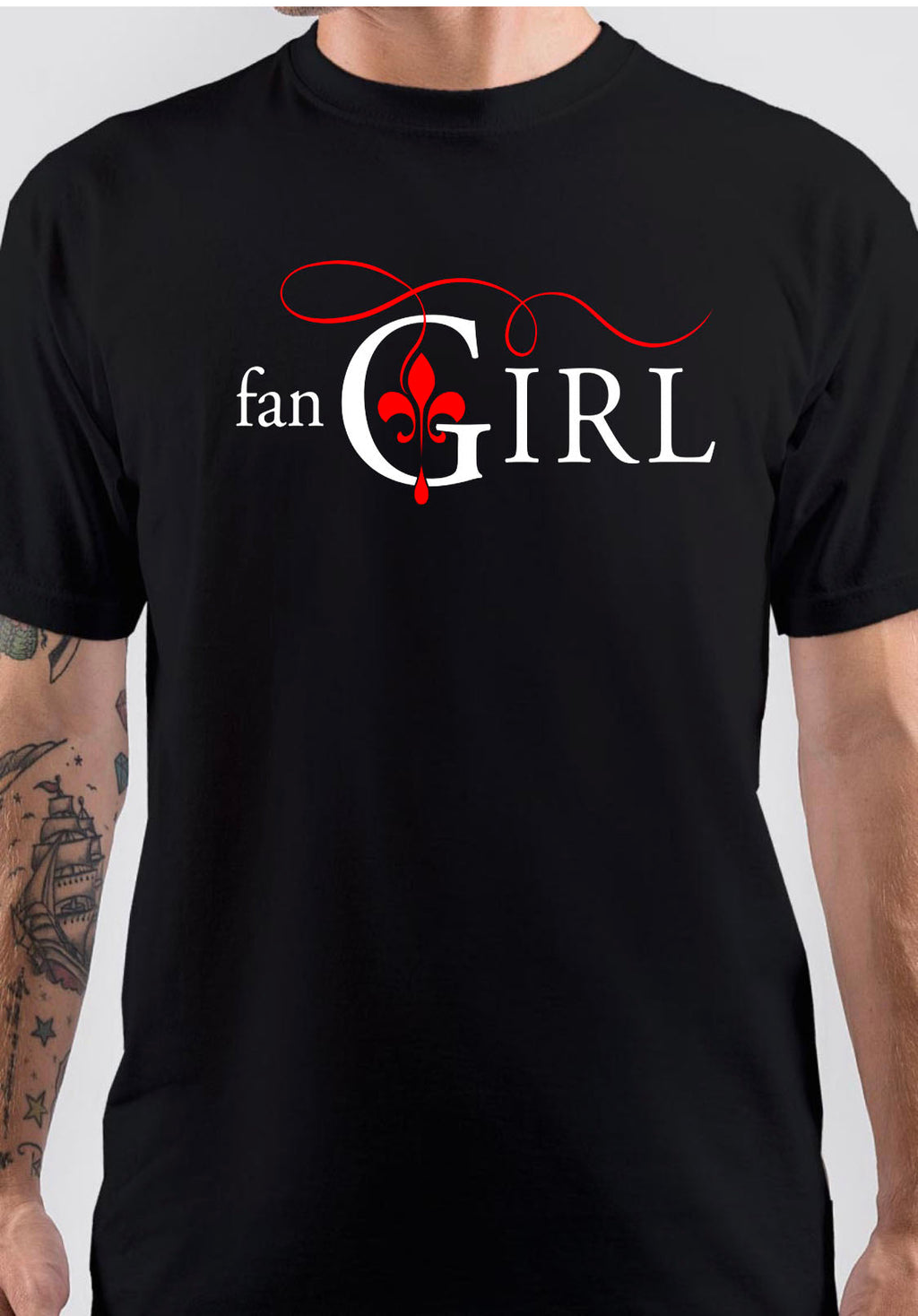 Originals Style012 T-Shirts, Hoodie, Sweatshirt - T-Shirt, Sweatshirt, Hoodie