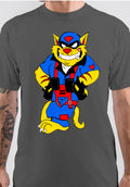 Swat Kats Style003 T-Shirts, Hoodie, Sweatshirt - T-Shirt, Sweatshirt, Hoodie