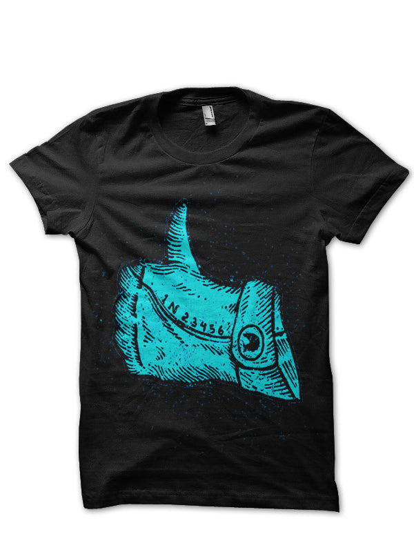 Biker Style002 T-Shirts, Hoodie, Sweatshirt - T-Shirt, Sweatshirt, Hoodie