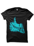 Biker Style002 T-Shirts, Hoodie, Sweatshirt - T-Shirt, Sweatshirt, Hoodie