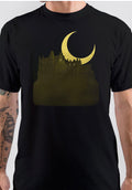 Haunting Hill House Style005 T-Shirts, Hoodie, Sweatshirt - T-Shirt, Sweatshirt, Hoodie
