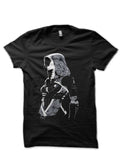 TALI T-Shirts, Hoodie, Sweatshirt - T-Shirt, Sweatshirt, Hoodie