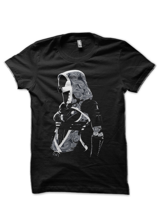 TALI T-Shirts, Hoodie, Sweatshirt - T-Shirt, Sweatshirt, Hoodie
