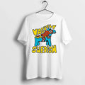 Talisman Dala Horse Vaguely Swedish 0 Tshirts Sweater Unisex T-shirt, Sweatshirt, Hoodie, Long Sleeve Tee - T-Shirt, Sweatshirt, Hoodie