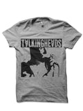 Talking Heads Style001 T-Shirts, Hoodie, Sweatshirt - T-Shirt, Sweatshirt, Hoodie