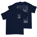 Polaris Tarot T-Shirts, Hoodie, Sweatshirt - T-Shirt, Sweatshirt, Hoodie