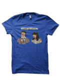 I Love Smiths T-Shirts, Hoodie, Sweatshirt - T-Shirt, Sweatshirt, Hoodie