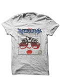 Growlers White Style003 T-Shirts, Hoodie, Sweatshirt - T-Shirt, Sweatshirt, Hoodie