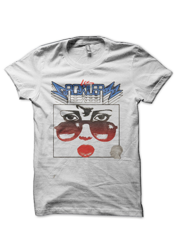 Growlers White Style003 T-Shirts, Hoodie, Sweatshirt - T-Shirt, Sweatshirt, Hoodie