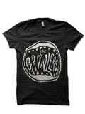 Growlers Black Style001 T-Shirts, Hoodie, Sweatshirt - T-Shirt, Sweatshirt, Hoodie