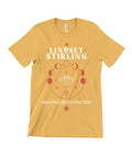 Lindsey Stirling Eye Circle Shirt T-Shirts, Hoodie, Sweatshirt - T-Shirt, Sweatshirt, Hoodie