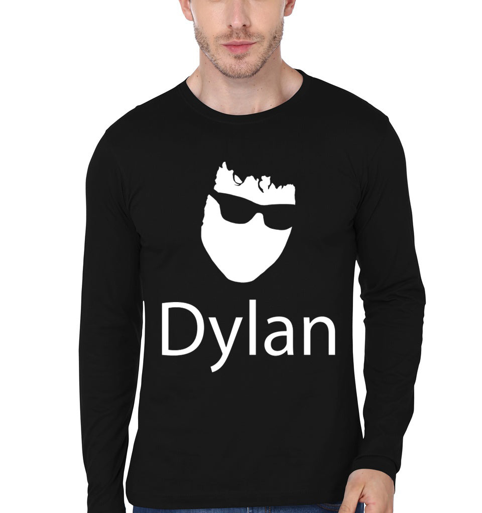 Jester His Throne Black Full Sleeve T-Shirts, Hoodie, Sweatshirt - T-Shirt, Sweatshirt, Hoodie