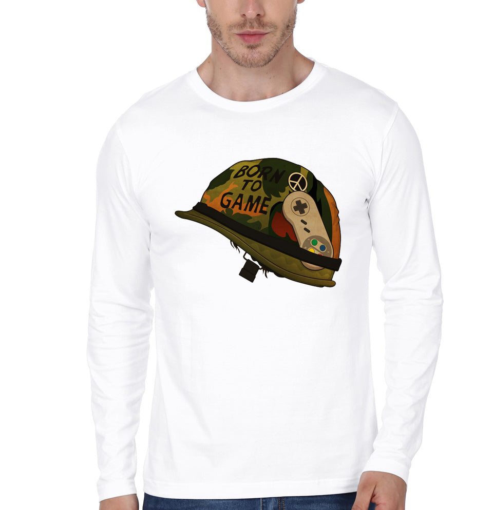 Basketball White T-Shirts, Hoodie, Sweatshirt - T-Shirt, Sweatshirt, Hoodie