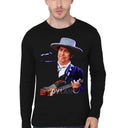 Dylan Black Full Sleeve T-Shirts, Hoodie, Sweatshirt - T-Shirt, Sweatshirt, Hoodie