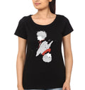 Gin Tama Black T-Shirts, Hoodie, Sweatshirt - T-Shirt, Sweatshirt, Hoodie