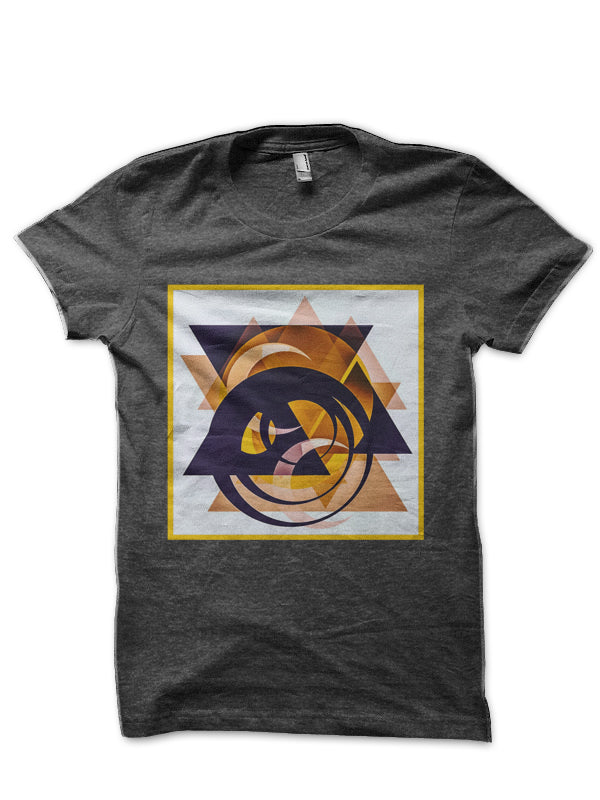 Audioslave Hole Sun Half Sleeve T-Shirts, Hoodie, Sweatshirt - T-Shirt, Sweatshirt, Hoodie