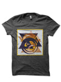 Audioslave Hole Sun Half Sleeve T-Shirts, Hoodie, Sweatshirt - T-Shirt, Sweatshirt, Hoodie