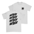 Rise Northstar Showdown (White) T-Shirts, Hoodie, Sweatshirt - T-Shirt, Sweatshirt, Hoodie