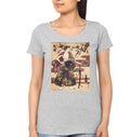 Gin Tama Style001 T-Shirts, Hoodie, Sweatshirt - T-Shirt, Sweatshirt, Hoodie