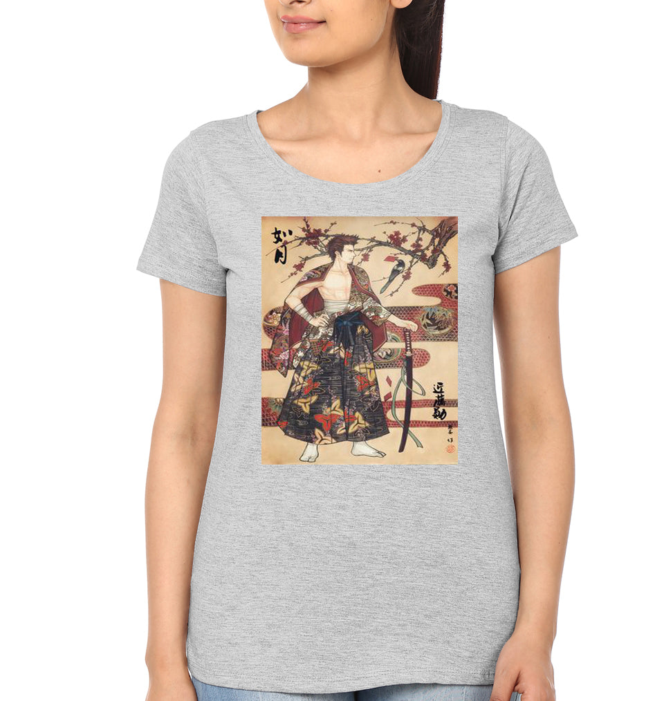 Gin Tama Style001 T-Shirts, Hoodie, Sweatshirt - T-Shirt, Sweatshirt, Hoodie