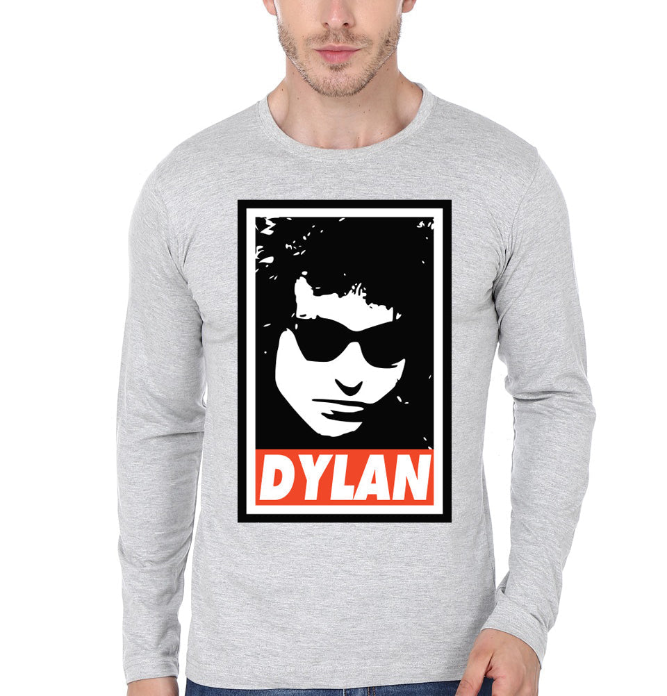 American Songwriter Grey Full Sleeve T-Shirts, Hoodie, Sweatshirt - T-Shirt, Sweatshirt, Hoodie