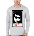 American Songwriter Grey Full Sleeve T-Shirts, Hoodie, Sweatshirt - T-Shirt, Sweatshirt, Hoodie