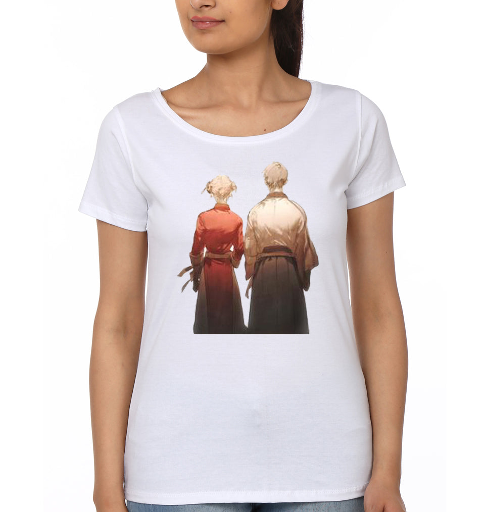 Gin Tama White Style004 T-Shirts, Hoodie, Sweatshirt - T-Shirt, Sweatshirt, Hoodie