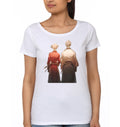 Gin Tama White Style004 T-Shirts, Hoodie, Sweatshirt - T-Shirt, Sweatshirt, Hoodie