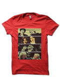 Brian May Half Sleeve T-Shirts, Hoodie, Sweatshirt - T-Shirt, Sweatshirt, Hoodie